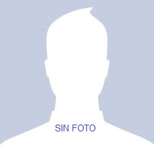 SiaWeb